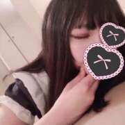 ヒメ日記 2025/05/20 20:14 投稿 こころ（巨乳・癒し系・桃尻） ソープランド ラ・メイド neo