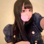 ヒメ日記 2025/05/21 20:04 投稿 こころ（巨乳・癒し系・桃尻） ソープランド ラ・メイド neo