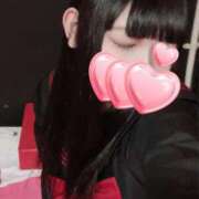 ヒメ日記 2025/05/22 13:04 投稿 こころ（巨乳・癒し系・桃尻） ソープランド ラ・メイド neo