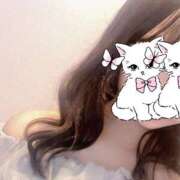 ヒメ日記 2025/05/22 17:04 投稿 こころ（巨乳・癒し系・桃尻） ソープランド ラ・メイド neo