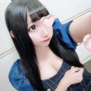 ヒメ日記 2025/05/24 17:18 投稿 こころ（巨乳・癒し系・桃尻） ソープランド ラ・メイド neo