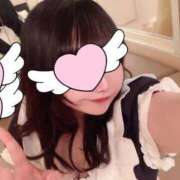 ヒメ日記 2025/05/24 21:14 投稿 こころ（巨乳・癒し系・桃尻） ソープランド ラ・メイド neo