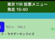 ヒメ日記 2025/05/25 17:06 投稿 こころ（巨乳・癒し系・桃尻） ソープランド ラ・メイド neo