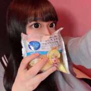 ヒメ日記 2025/06/03 18:04 投稿 こころ（巨乳・癒し系・桃尻） ソープランド ラ・メイド neo