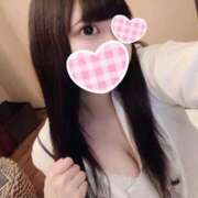 ヒメ日記 2025/06/08 10:25 投稿 こころ（巨乳・癒し系・桃尻） ソープランド ラ・メイド neo