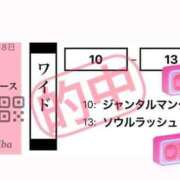 ヒメ日記 2025/06/08 21:40 投稿 こころ（巨乳・癒し系・桃尻） ソープランド ラ・メイド neo