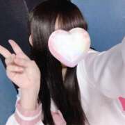 ヒメ日記 2025/06/09 17:14 投稿 こころ（巨乳・癒し系・桃尻） ソープランド ラ・メイド neo