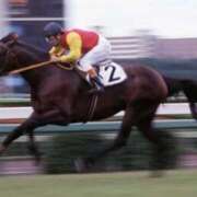 ヒメ日記 2025/06/12 12:05 投稿 こころ（巨乳・癒し系・桃尻） ソープランド ラ・メイド neo