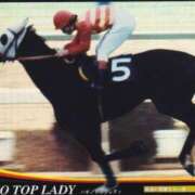 ヒメ日記 2025/06/15 10:14 投稿 こころ（巨乳・癒し系・桃尻） ソープランド ラ・メイド neo