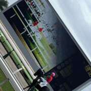 ヒメ日記 2025/06/15 13:14 投稿 こころ（巨乳・癒し系・桃尻） ソープランド ラ・メイド neo