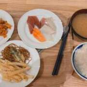 ヒメ日記 2025/06/15 20:04 投稿 こころ（巨乳・癒し系・桃尻） ソープランド ラ・メイド neo