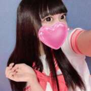 ヒメ日記 2025/06/16 09:44 投稿 こころ（巨乳・癒し系・桃尻） ソープランド ラ・メイド neo