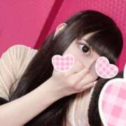 ヒメ日記 2025/06/16 18:49 投稿 こころ（巨乳・癒し系・桃尻） ソープランド ラ・メイド neo