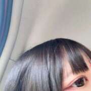 ヒメ日記 2025/06/18 13:17 投稿 こころ（巨乳・癒し系・桃尻） ソープランド ラ・メイド neo