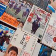 ヒメ日記 2025/06/18 20:04 投稿 こころ（巨乳・癒し系・桃尻） ソープランド ラ・メイド neo