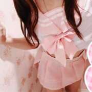 ヒメ日記 2025/06/19 22:04 投稿 こころ（巨乳・癒し系・桃尻） ソープランド ラ・メイド neo