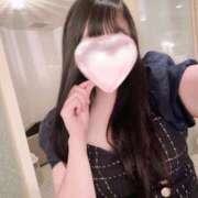 ヒメ日記 2025/06/20 13:34 投稿 こころ（巨乳・癒し系・桃尻） ソープランド ラ・メイド neo