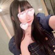 ヒメ日記 2025/06/22 11:24 投稿 こころ（巨乳・癒し系・桃尻） ソープランド ラ・メイド neo