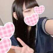 ヒメ日記 2025/06/22 17:04 投稿 こころ（巨乳・癒し系・桃尻） ソープランド ラ・メイド neo