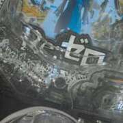 ヒメ日記 2025/07/01 09:14 投稿 こころ（巨乳・癒し系・桃尻） ソープランド ラ・メイド neo