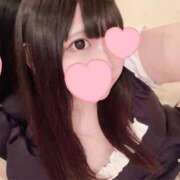 ヒメ日記 2025/07/04 13:05 投稿 こころ（巨乳・癒し系・桃尻） ソープランド ラ・メイド neo