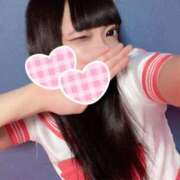 ヒメ日記 2025/07/06 11:26 投稿 こころ（巨乳・癒し系・桃尻） ソープランド ラ・メイド neo