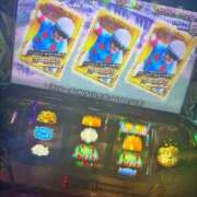 ヒメ日記 2025/07/06 13:04 投稿 こころ（巨乳・癒し系・桃尻） ソープランド ラ・メイド neo