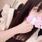 ヒメ日記 2025/07/06 18:14 投稿 こころ（巨乳・癒し系・桃尻） ソープランド ラ・メイド neo