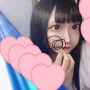 ヒメ日記 2025/07/08 13:05 投稿 こころ（巨乳・癒し系・桃尻） ソープランド ラ・メイド neo