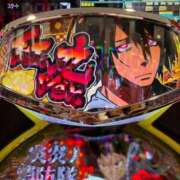 ヒメ日記 2025/07/10 09:14 投稿 こころ（巨乳・癒し系・桃尻） ソープランド ラ・メイド neo