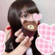 ヒメ日記 2025/07/13 15:04 投稿 こころ（巨乳・癒し系・桃尻） ソープランド ラ・メイド neo