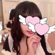 ヒメ日記 2025/07/15 21:14 投稿 こころ（巨乳・癒し系・桃尻） ソープランド ラ・メイド neo