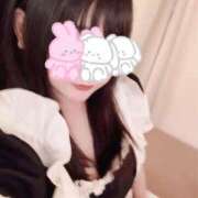 ヒメ日記 2025/07/16 18:04 投稿 こころ（巨乳・癒し系・桃尻） ソープランド ラ・メイド neo