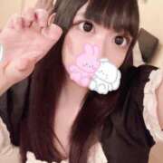 ヒメ日記 2025/07/17 13:19 投稿 こころ（巨乳・癒し系・桃尻） ソープランド ラ・メイド neo