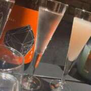 ヒメ日記 2025/07/21 17:04 投稿 こころ（巨乳・癒し系・桃尻） ソープランド ラ・メイド neo