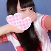 ヒメ日記 2025/07/23 13:16 投稿 こころ（巨乳・癒し系・桃尻） ソープランド ラ・メイド neo