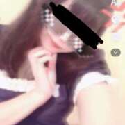 ヒメ日記 2025/07/24 13:14 投稿 こころ（巨乳・癒し系・桃尻） ソープランド ラ・メイド neo