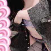 ヒメ日記 2025/07/24 17:14 投稿 こころ（巨乳・癒し系・桃尻） ソープランド ラ・メイド neo