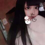 ヒメ日記 2025/07/25 22:34 投稿 こころ（巨乳・癒し系・桃尻） ソープランド ラ・メイド neo