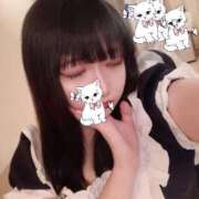 ヒメ日記 2025/07/26 10:09 投稿 こころ（巨乳・癒し系・桃尻） ソープランド ラ・メイド neo