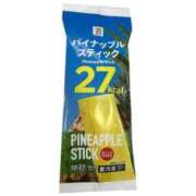 ヒメ日記 2025/07/27 17:44 投稿 こころ（巨乳・癒し系・桃尻） ソープランド ラ・メイド neo