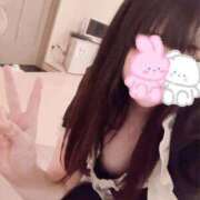 ヒメ日記 2025/07/27 19:17 投稿 こころ（巨乳・癒し系・桃尻） ソープランド ラ・メイド neo