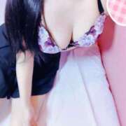 ヒメ日記 2025/07/27 22:14 投稿 こころ（巨乳・癒し系・桃尻） ソープランド ラ・メイド neo