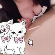 ヒメ日記 2025/07/28 09:34 投稿 こころ（巨乳・癒し系・桃尻） ソープランド ラ・メイド neo