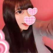 ヒメ日記 2025/07/28 13:05 投稿 こころ（巨乳・癒し系・桃尻） ソープランド ラ・メイド neo