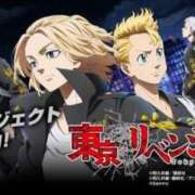 ヒメ日記 2025/07/29 09:14 投稿 こころ（巨乳・癒し系・桃尻） ソープランド ラ・メイド neo