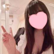 ヒメ日記 2025/07/30 10:14 投稿 こころ（巨乳・癒し系・桃尻） ソープランド ラ・メイド neo