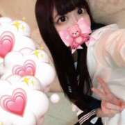 ヒメ日記 2025/08/15 13:04 投稿 こころ（巨乳・癒し系・桃尻） ソープランド ラ・メイド neo