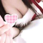 ヒメ日記 2025/08/19 13:10 投稿 こころ（巨乳・癒し系・桃尻） ソープランド ラ・メイド neo