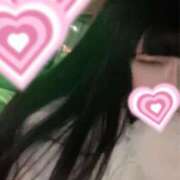 ヒメ日記 2025/08/20 13:14 投稿 こころ（巨乳・癒し系・桃尻） ソープランド ラ・メイド neo